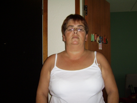 sex uden kondom bbw meet sex uden kondom bbw meet
