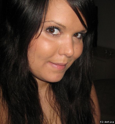 dating places in vijayawada nancy anne allen sexy