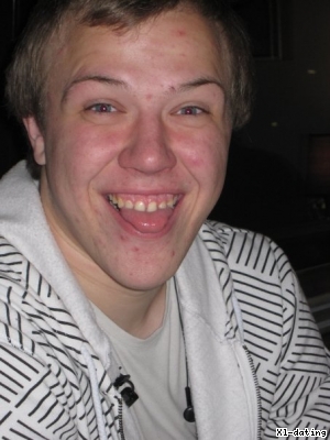 Tipps partnersuche internet picture 4