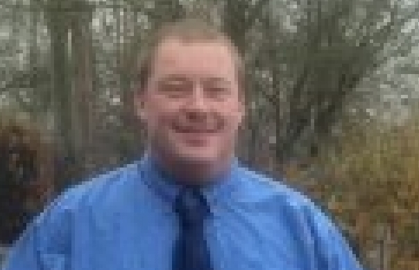 Xl dating danmark