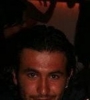 MrNahess