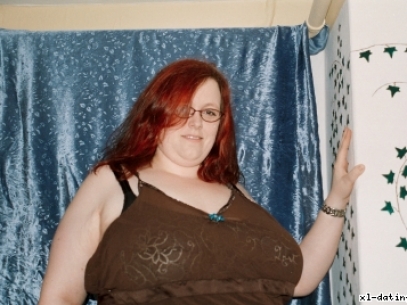 LadyLinda