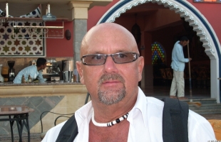 asavakit