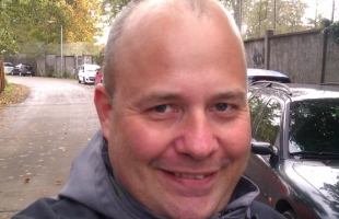 mikkelsen1974