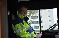 AalborgFyr86