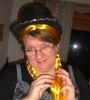 Scorpionen