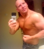 Papa Pump