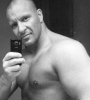 Papa Pump