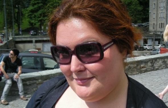 ægløsning hvor lang tid xl dating dk ægløsning hvor lang tid xl dating dk