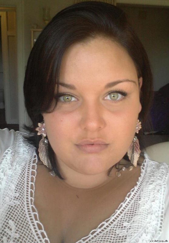 Gratis hastighet dating nj