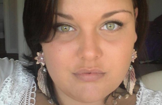 Xl dating danmark