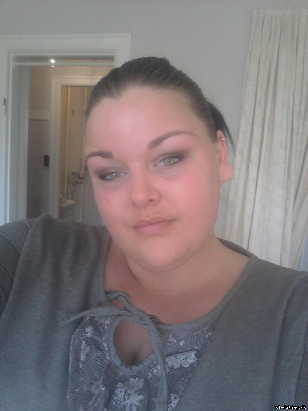 moden escort gratis moden porno moden escort gratis moden porno