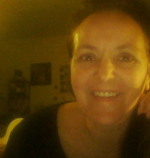 xl-dating dating copenhagen xl-dating dating copenhagen