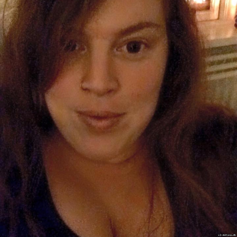 jeg kan ikke komme xl dating dk jeg kan ikke komme xl dating dk