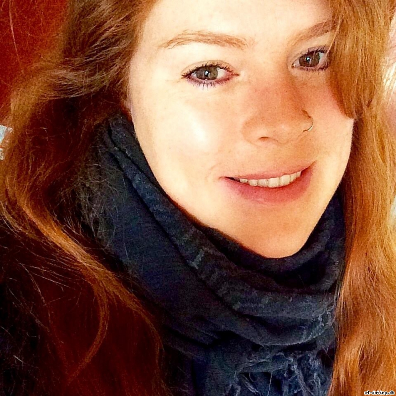 Xl dating danmark