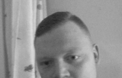 Daniel5