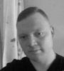 Daniel5