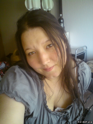 Xl dating danmark