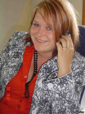 tranbjerg single personals Meet thousands of beautiful single girls online seeking guys for dating, love, marriage in denmark. tranbjerg single personals Meet thousands of beautiful single girls online seeking guys for dating, love, marriage in denmark.