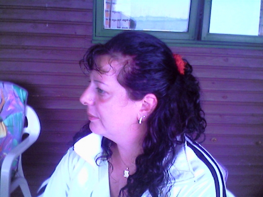 Xl dating danmark