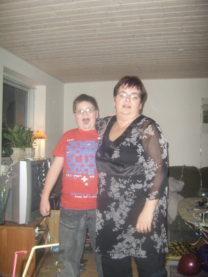 Xl dating danmark