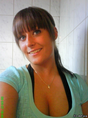 Swingerklub CitySwingers & CitySwingers2 i København