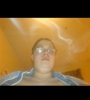 nicefyr23