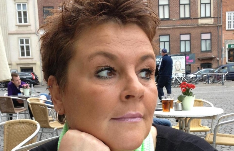 Xl dating danmark