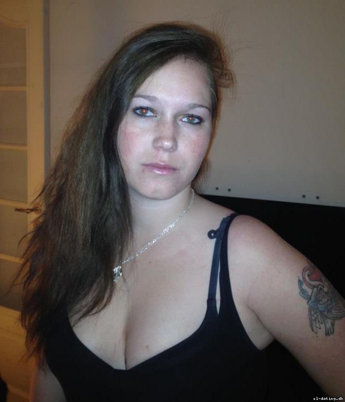 eksklusiv escort thai massage vejen eksklusiv escort thai massage vejen