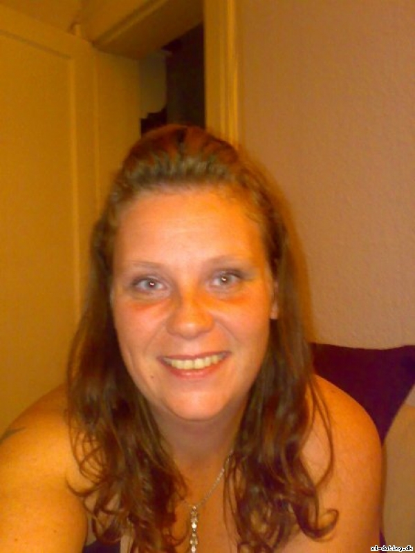 Lokale telefon-dating-chat-linien