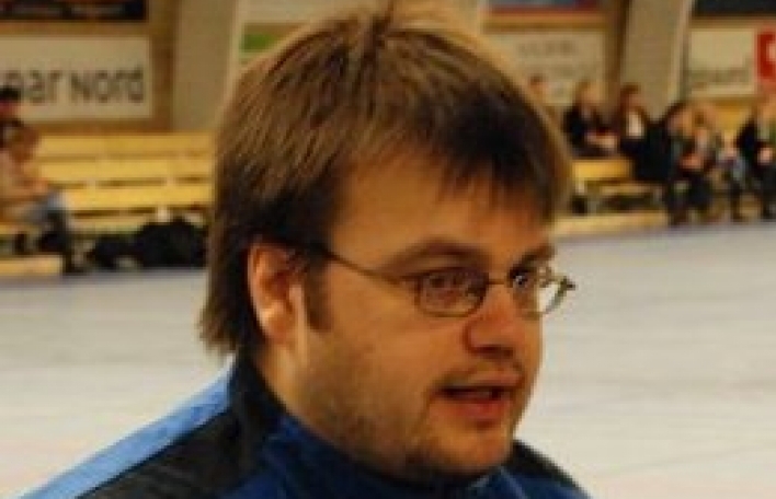 michguldha