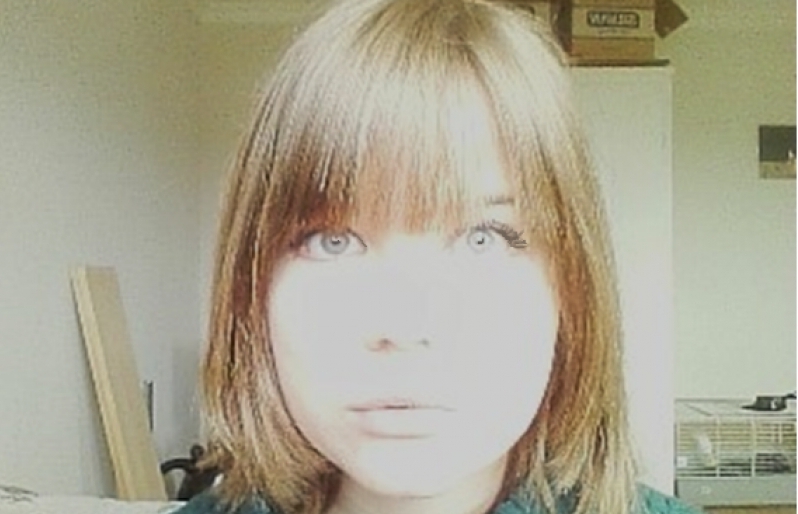 Helenes
