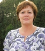 hende