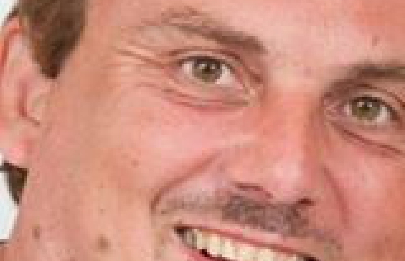 Xl dating danmark