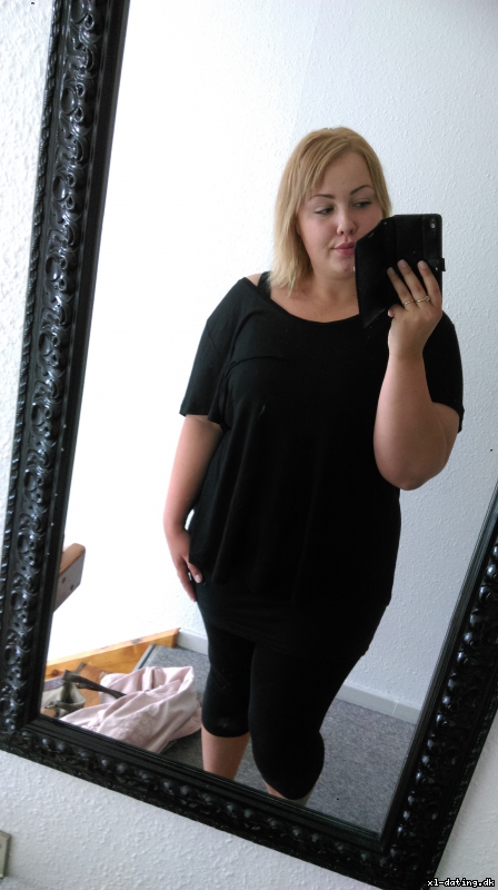 udstationeret singapore dating