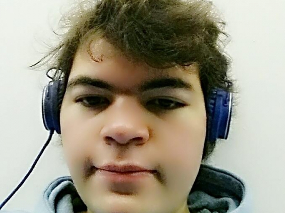 Xl dating danmark