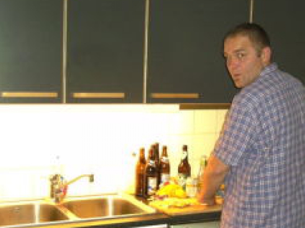 Xl dating danmark