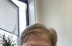 Vaegge
