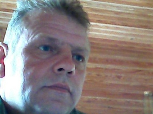 klem0603