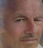 dacosta