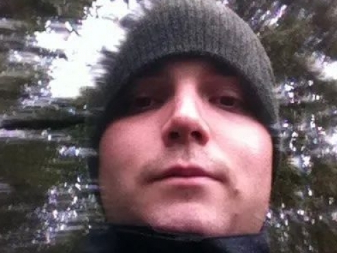 Jesper499