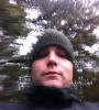 Jesper499