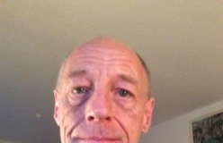 Dansk