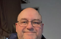Chris1471