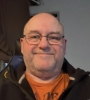 Chris1471